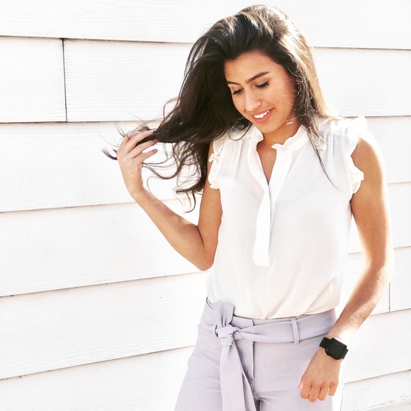 Meet your Posher - Picture 1 of 1